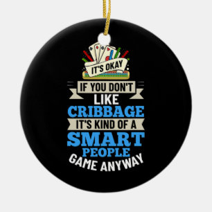 Kaart spelregels Wieg Belabberraad afspelen Keramisch Ornament