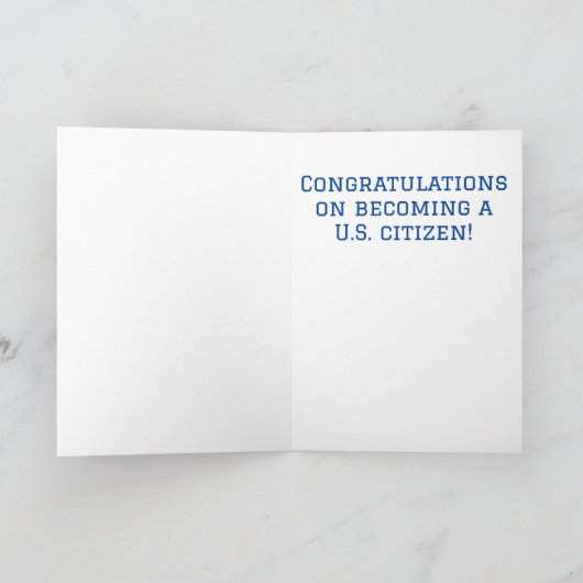 Kaart staatsburgerschap Mexicaans-Amerikaans (Binnen)