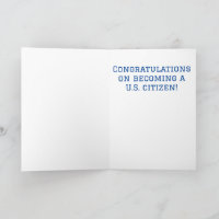 Kaart staatsburgerschap Mexicaans-Amerikaans