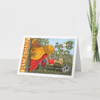 kaart: Sterkte Kaart