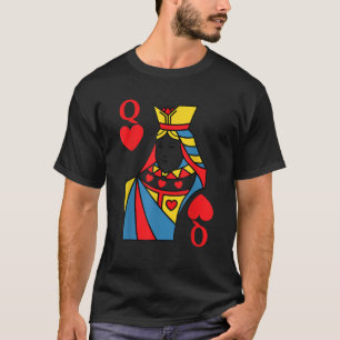 Kaart T-Shirt