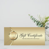 Kaart tandheelkundig tandheelkundig tandheelkundig (Staand voorkant)