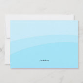 Kaart ter voorkoming van kindermisbruik (Achterkant)