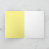 Kaart tijdlijn filosofen gevouwen (Binnen)