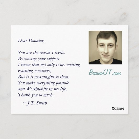 kaart van 10 dollar (Achterkant)