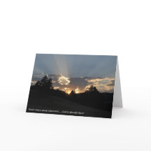 Kaart van aanmoediging en ondersteuning voor elke