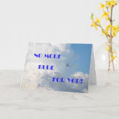 Kaart van afboeking van de luchtvaartmaatschappij (Gele Bloem)