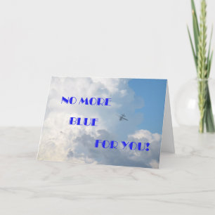 Kaart van afboeking van de luchtvaartmaatschappij