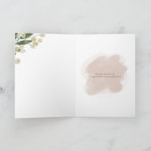 Kaart van Afstuderen van de wervelkolom, Kaart van (Binnen)