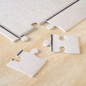  kaart van Astoria NY (1873) Legpuzzel (Zijkant)