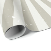  kaart van Bahamas. Poster met kaart van de Cadeaupapier (Rol Hoek)