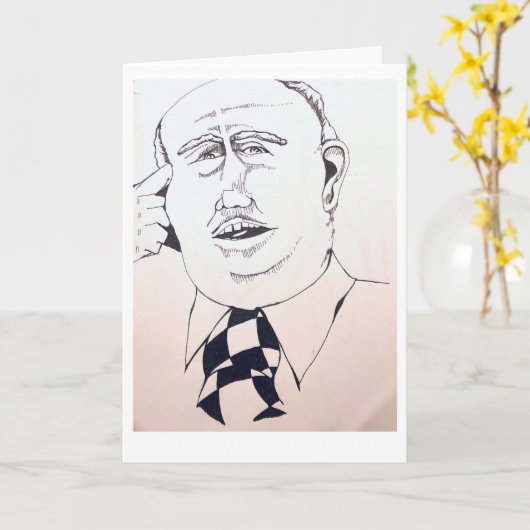 Kaart van Barb (Gele Bloem)