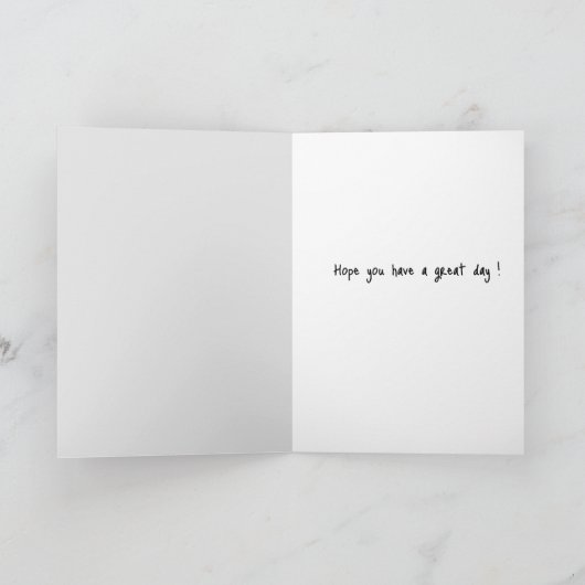 Kaart van Barb (Binnen)