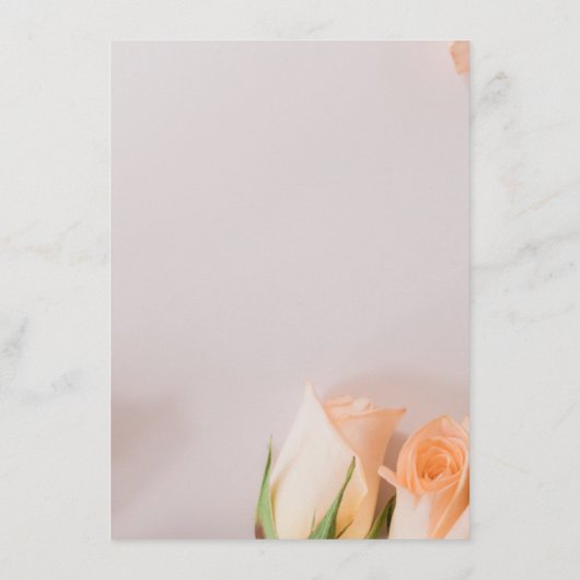 Kaart van behuizing (Achterkant)