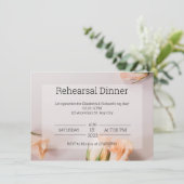 Kaart van behuizing (Staand voorkant)