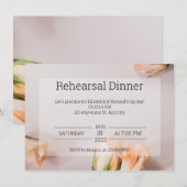 Kaart van behuizing (Voorkant / Achterkant)