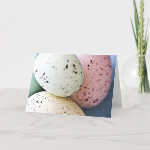 Kaart van boereneieren