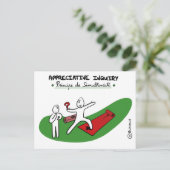 Kaart van Coaching "AI - Simultaniteitsprincipe" (Staand voorkant)