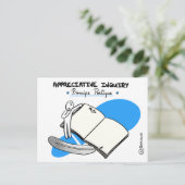 Kaart van Coaching "AI - Simultaniteitsprincipe" (Staand voorkant)