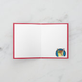 Kaart van de Adventurer Club Builders (Binnen)