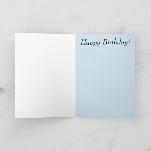 Kaart van de bedrijfs de grappige (Binnen)