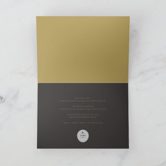 Kaart Van de Bedrijfs foto van het Manuscript van (Binnen)