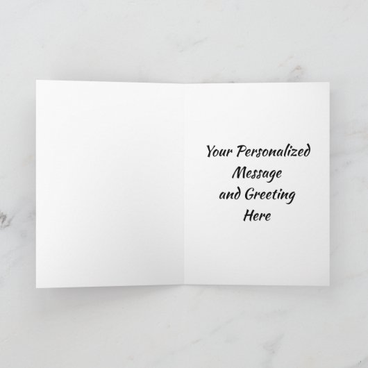 Kaart van de brandweer (Binnen)