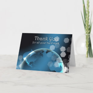 Kaart van de Dag van het beleid de Professionele -