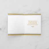 KAART van de dichter Adiela Akoo (Binnen)