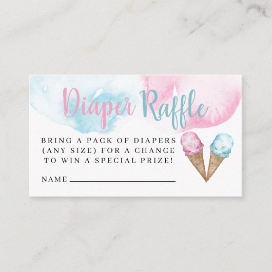 Kaart van de Doordrukfolie van ijs. (Voorkant)