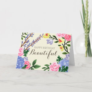 Kaart van de Franse verjaardag