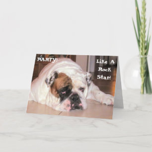 Kaart van de geboorte van Diesel