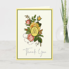 Kaart van de goddelijke Birthday Jesus Scripture v