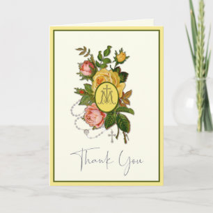 Kaart van de goddelijke Birthday Jesus Scripture v