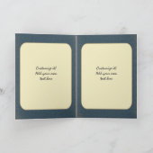 Kaart van de Groeten van het Verslag van LP van de (Binnen)