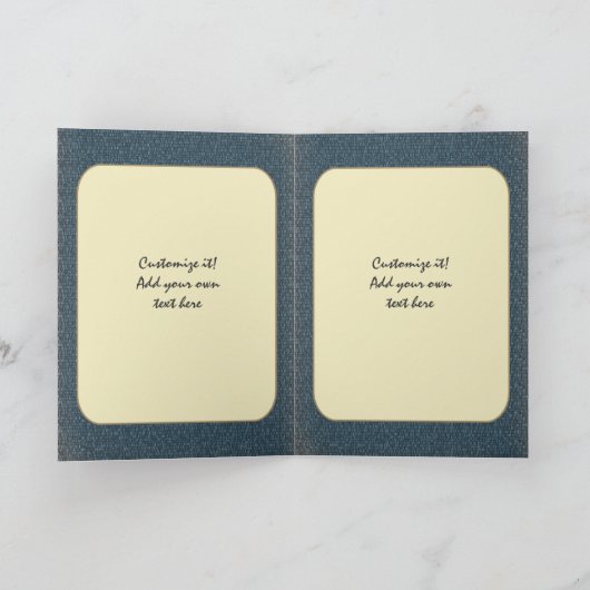 Kaart van de Groeten van het Verslag van LP van de (Binnen)