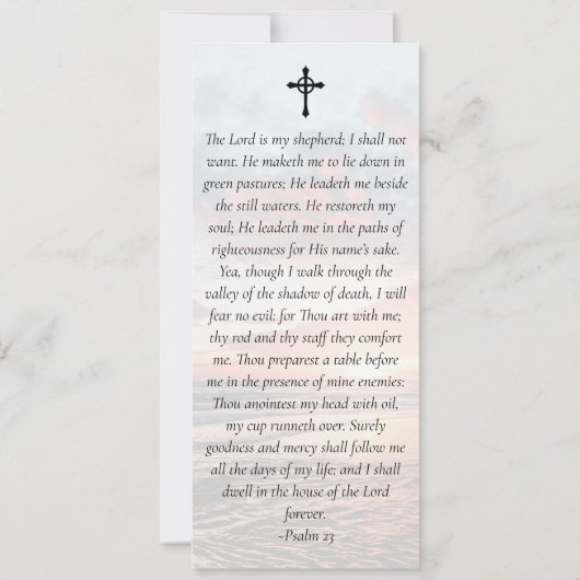 Kaart van de groots-fotogedenksteen (Achterkant)