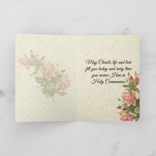 Kaart van de Heilige Stoel (Binnen)