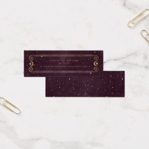 kaart van de huwelijkswebsite