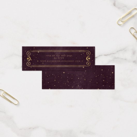 kaart van de huwelijkswebsite (Kantoor)