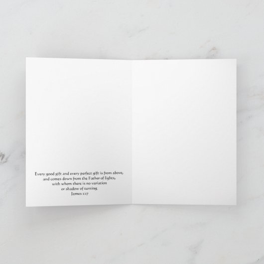 Kaart van de Manuscript van de Rode Roze van de di (Binnen)