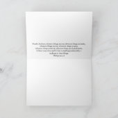 Kaart van de Manuscript van het witte en Zuivere R (Binnen)