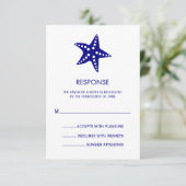 Kaart van de minimalistische aardeweddenschap bij (Staand voorkant)