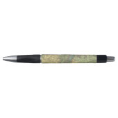 Kaart van de New York Pen (Voorkant)