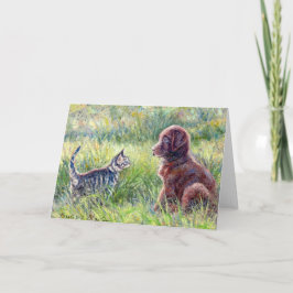 kaart van de Nota van "1st Inleidingen" de Lege