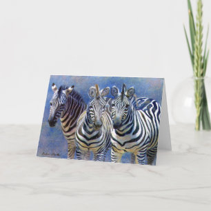 Kaart van de Nota van de "afluisteraar" de Lege