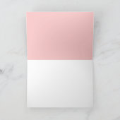 Kaart van de Nota van de Harp van de Liefde van de (Binnen)