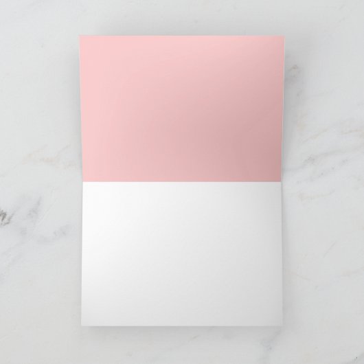 Kaart van de Nota van de Harp van de Liefde van de (Binnen)