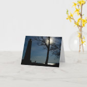 Kaart van de Nota van de maan de Vastgestelde (Gele Bloem)