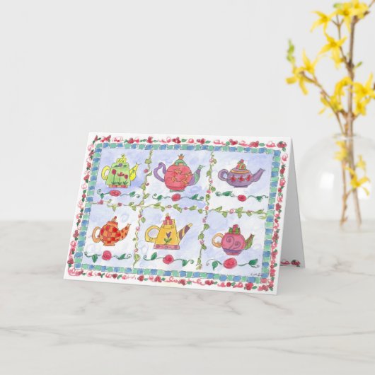 Kaart van de Nota van de Monstertrekker van de (Gele Bloem)